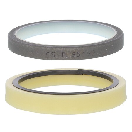 Aftermarket Seal Kit 905003